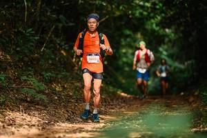 BIB: 5605
                            <button type="button" onclick="openModal(22443216)" class="btn btn-primary btn-sm float-right btn-popup" data-toggle="modal" data-target=".modal-high-quality">
                        <i class="fas fa-shopping-cart"></i> Add to Cart
                    </button>
                                            <button type="button" onclick="isThisMe(22443216, true)" class="btn btn-success btn-sm float-right btn-popup btn-isme hidden" data-toggle="tooltip" data-placement="bottom" title="นี่คือรูปของคุณใช่ไหม คลิกที่นี่เพื่อเอาเข้าอัลบั้ม">
                        <i class="fas fa-plus"></i> Add to album
                    </button>
                    <button type="button" onclick="isThisMe(22443216, false)" class="btn btn-warning btn-sm float-right btn-popup btn-isnotme hidden">
                        <i class="fas fa-ban"></i> Remove from album
                    </button>